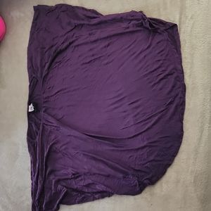 Jenna & Jessie Blouse Size L